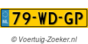 79-WD-GP