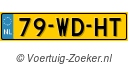 79WDHT