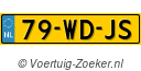 79WDJS