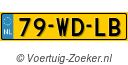 79WDLB