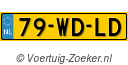 79-WD-LD
