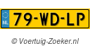 79-WD-LP