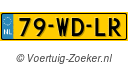 79WDLR