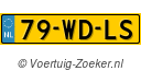 79WDLS