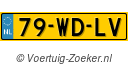 79WDLV