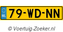 79WDNN