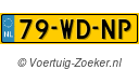79WDNP