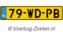 79WDPB