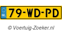 79WDPD