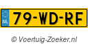 79WDRF