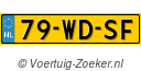 79WDSF