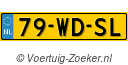 79WDSL
