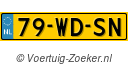 79WDSN