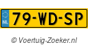 79WDSP