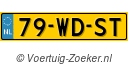 79WDST