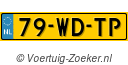 79WDTP