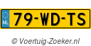 79-WD-TS
