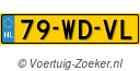 79WDVL