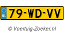 79WDVV