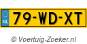79WDXT