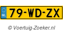 79WDZX