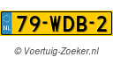 79-WDB-2