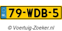 79WDB5