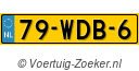 79WDB6