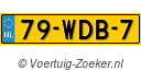 79-WDB-7