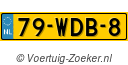 79WDB8