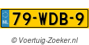 79WDB9