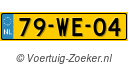 79WE04
