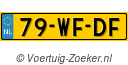 79WFDF