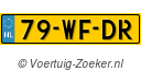 79WFDR