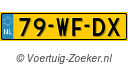 79WFDX