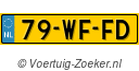 79WFFD