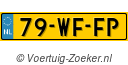 79WFFP