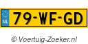 79WFGD