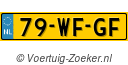 79WFGF