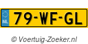 79WFGL
