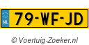 79-WF-JD