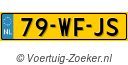 79WFJS