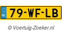 79-WF-LB