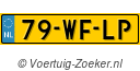 79WFLP