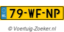 79WFNP