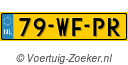 79WFPR