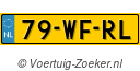 79WFRL