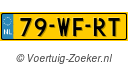 79WFRT
