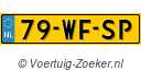 79WFSP