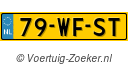 79WFST